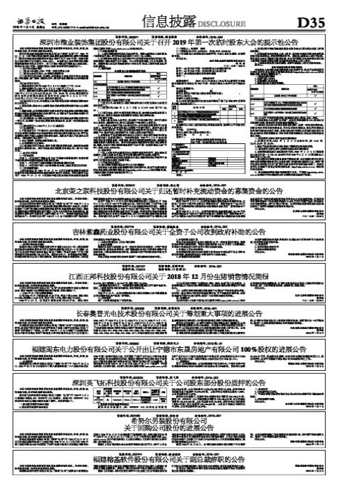 信息时代下的政务公开新篇章，政府网站新闻代码揭秘