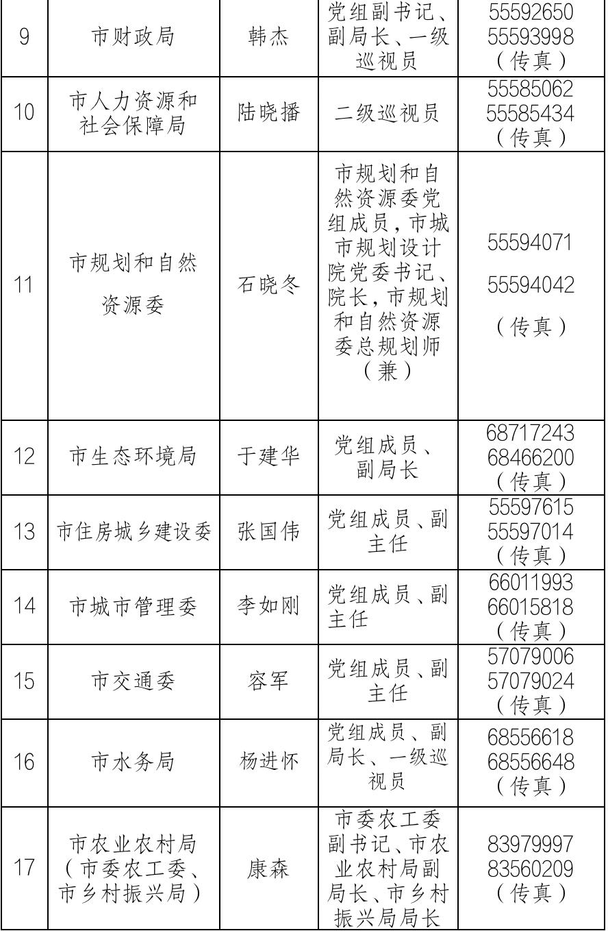 政府隐秘新闻背后的真相与复杂探究