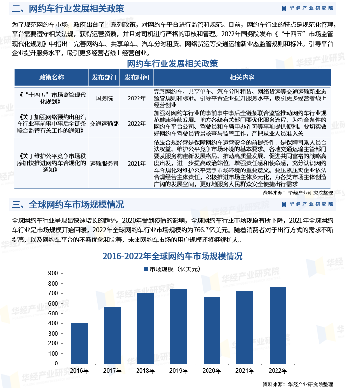 微凉的倾城时光 第2页