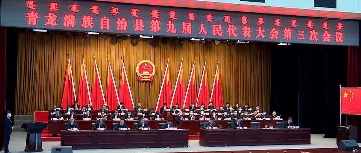 青龙政府新闻网，政府与民众的沟通桥梁