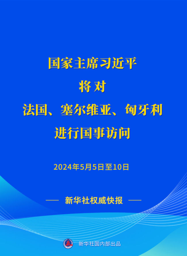 政府扶持与新闻联播携手，共筑国家发展双翼之力