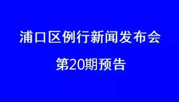 政府法律新闻发布的重要性及其深远影响