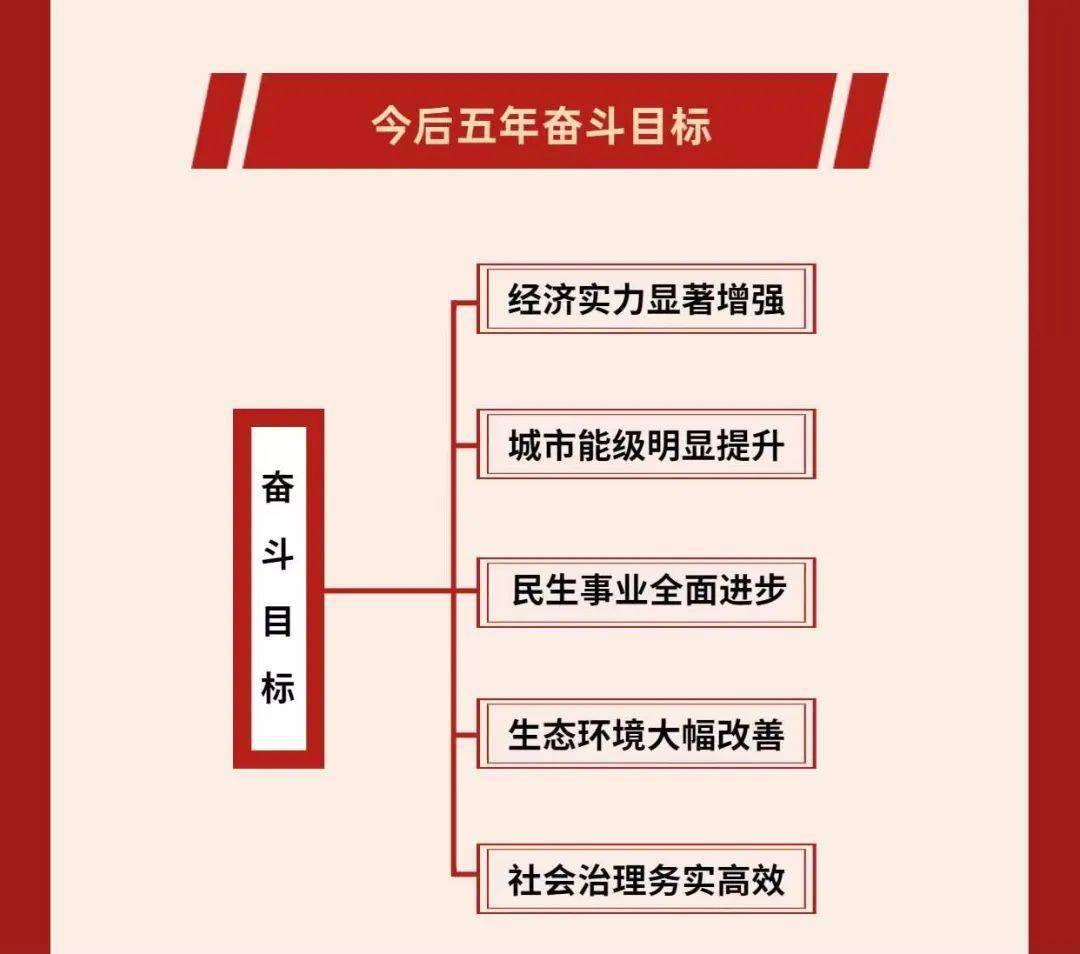 政府新闻系统的功能与重要性解析