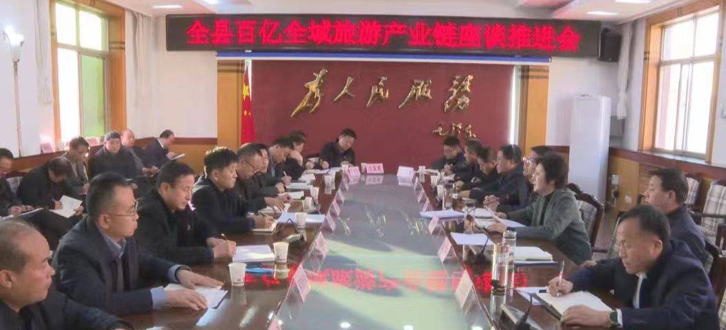 陇县东风政府，新闻动态与社会责任同步前行