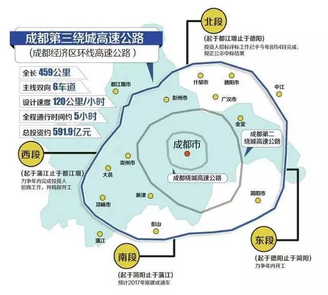 墨脱县社会保障体系建设与完善路径探析