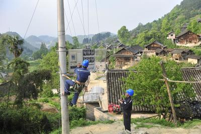 墨脱县乡村电商发展与农产品销售渠道探析