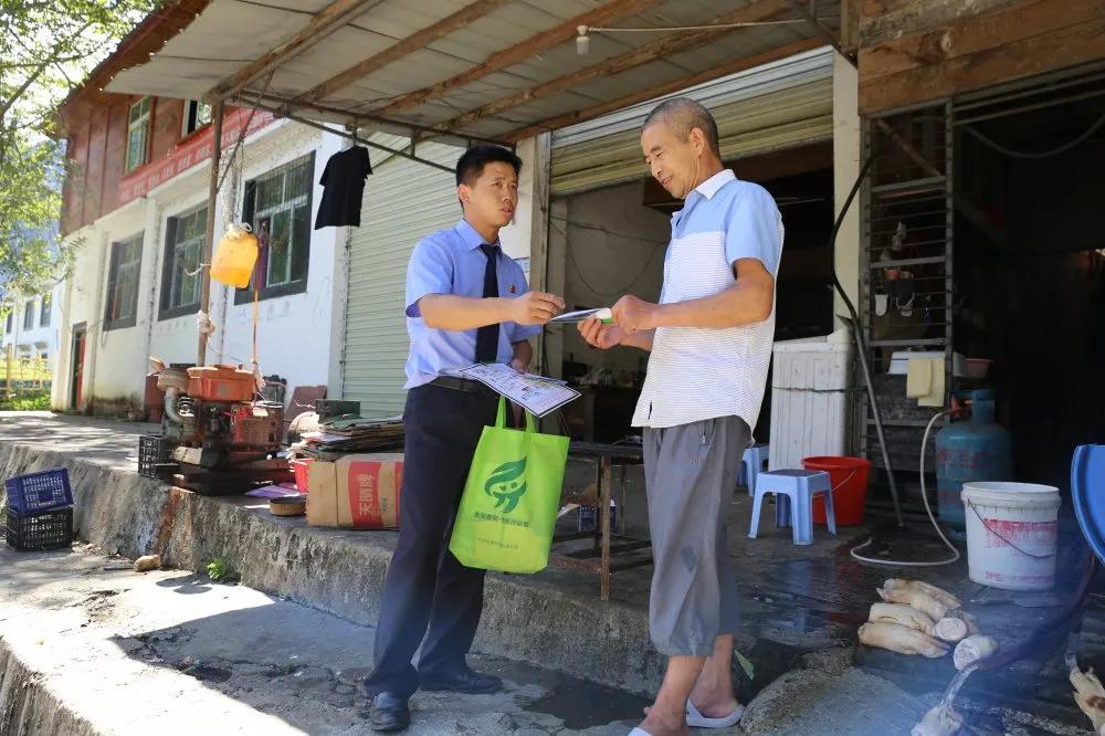 墨脱县基础设施建设推动乡村振兴显成效