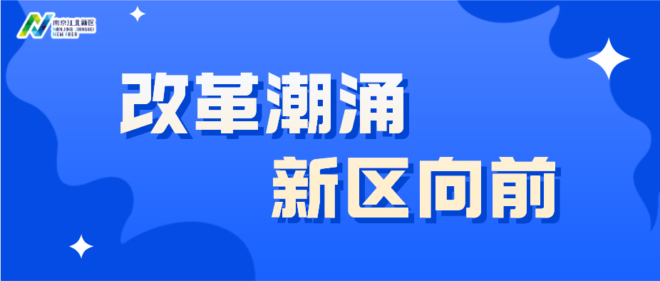 政府优化新闻发布法律法规体系的策略与路径