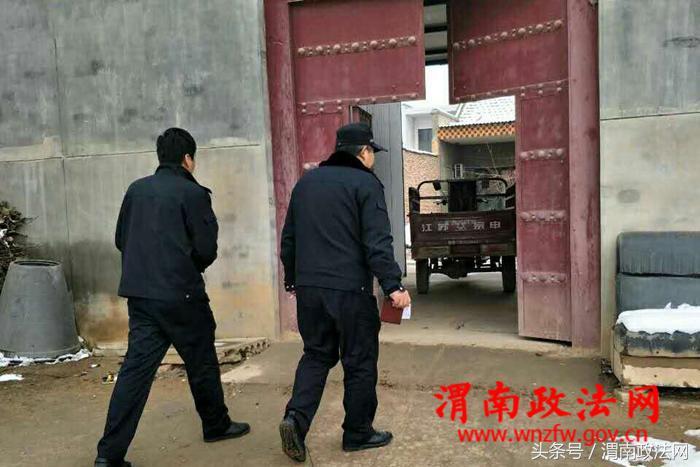 辛乡政府实践社区环保与绿色建设之路