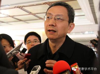 政府财税体制改革助力地方经济增长的举措与策略