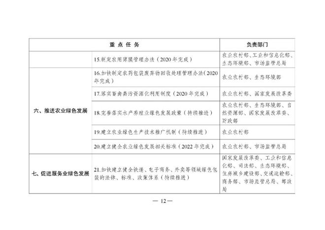 政府强化司法独立改革，提升法律公正性的路径探讨