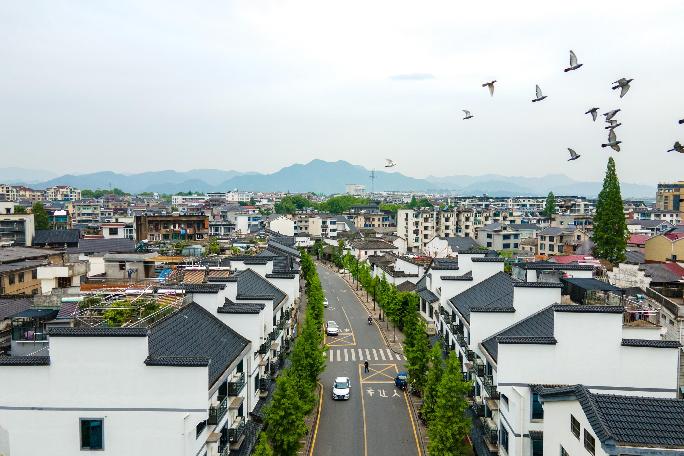 石锅文化与城市文化建设互动探究