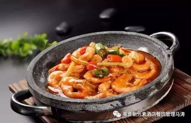 石锅烹饪艺术，经典菜肴推荐赏析