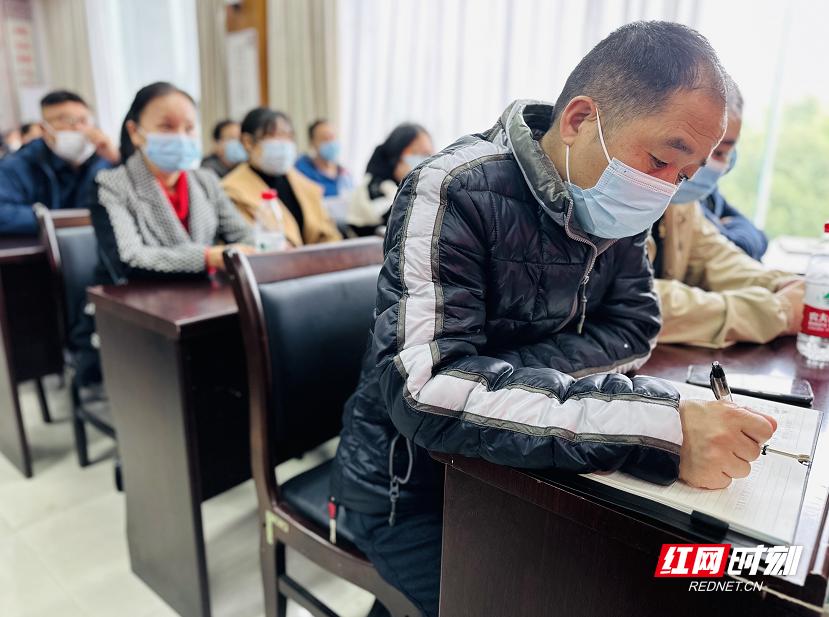 食品安全法对市场监管的影响探究