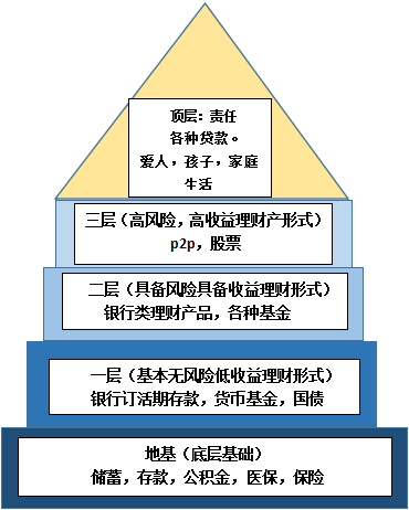 自然保护区法律保护机制优化方案探讨