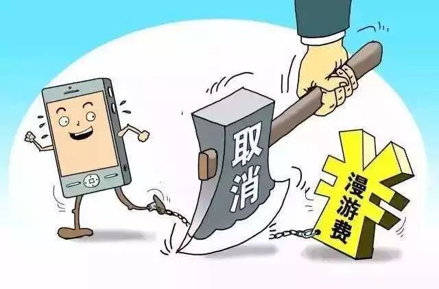 政府服务外包新挑战应对策略探讨