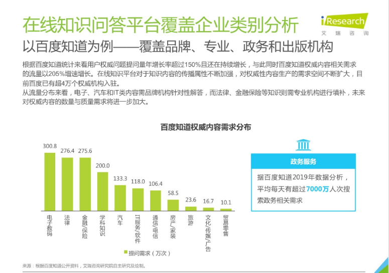 政府决策过程中公众参与度优化策略探讨