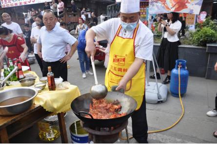 地方政府在乡村教育资源整合中的责任强化策略