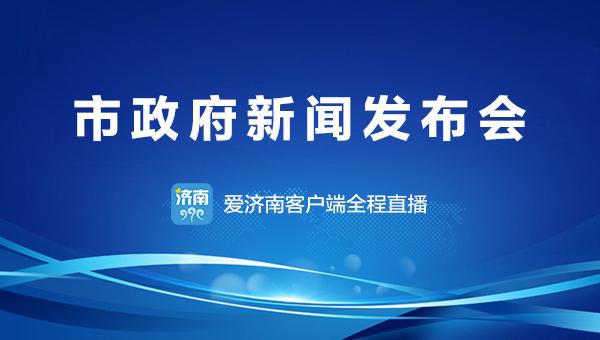 政府职责重塑与招商引资管理改革，策略与实践探索