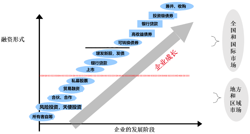 政府在社会组织发展改革中的引导与支持路径研究