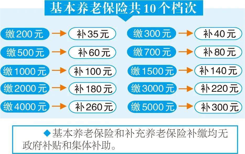 政府城乡养老基础设施平衡中的责任分配策略探讨