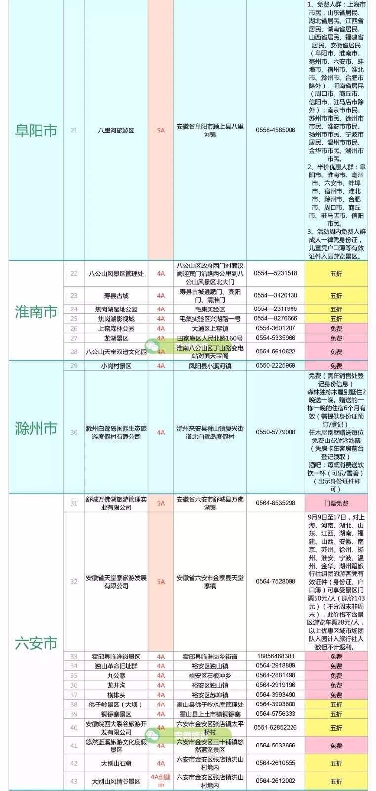 政府栏目精彩回顾新闻，创新发展的坚实足迹