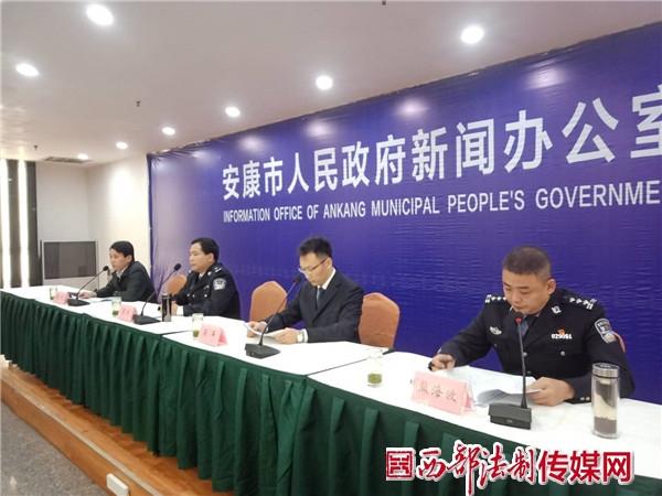 陕西政府新闻网站，构建透明政府与民众的互动桥梁