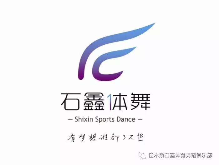 政府网与搜狐新闻携手共创信息时代新视界