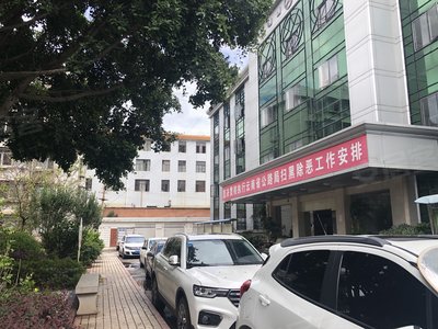 楚雄新闻政府小区地址，城市发展的见证，公共服务的新地标