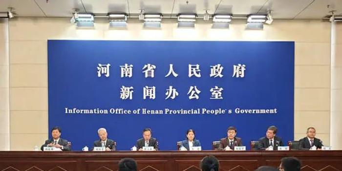 瓮安政府新闻办，推动信息公开与民众互动的重要力量