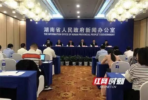 探寻最佳路径，政府新闻的权威发布渠道解析