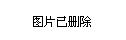 山西忻州定襄政府推动县域经济开启高质量发展新篇章