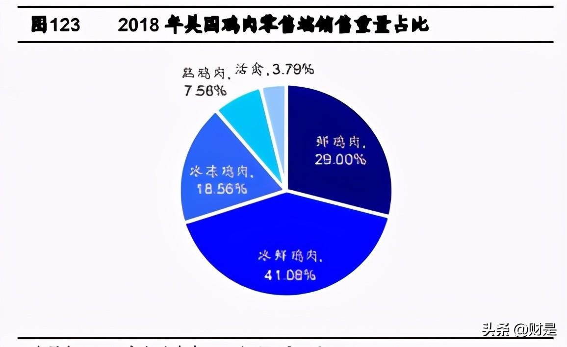 视野下的政府新闻，角色定位、功能实践与研究