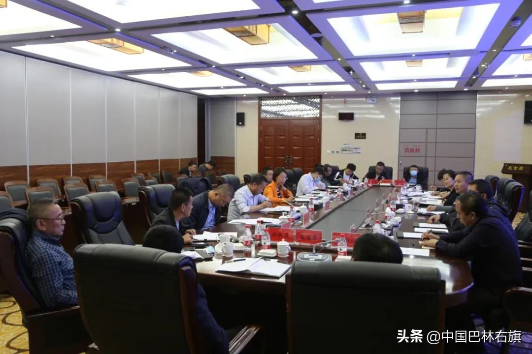 巴林新闻政府网，公众与政府的沟通桥梁