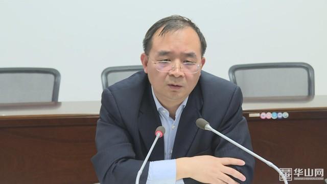 大唐市政府新闻发布会揭秘，最新政策与动态