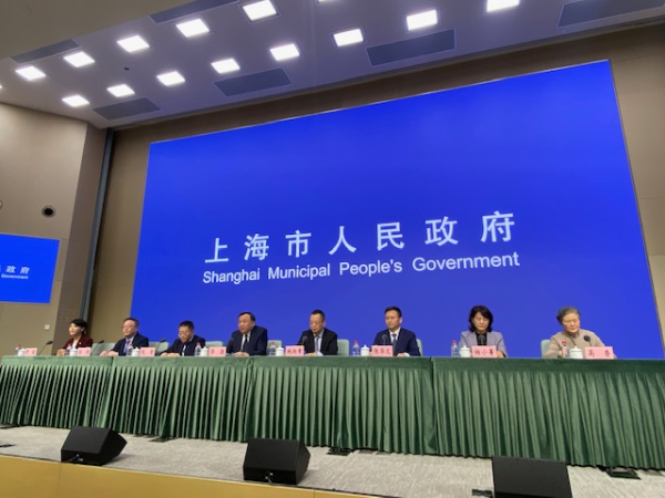 政府连续发布新闻，透明沟通与社会进步的关键纽带