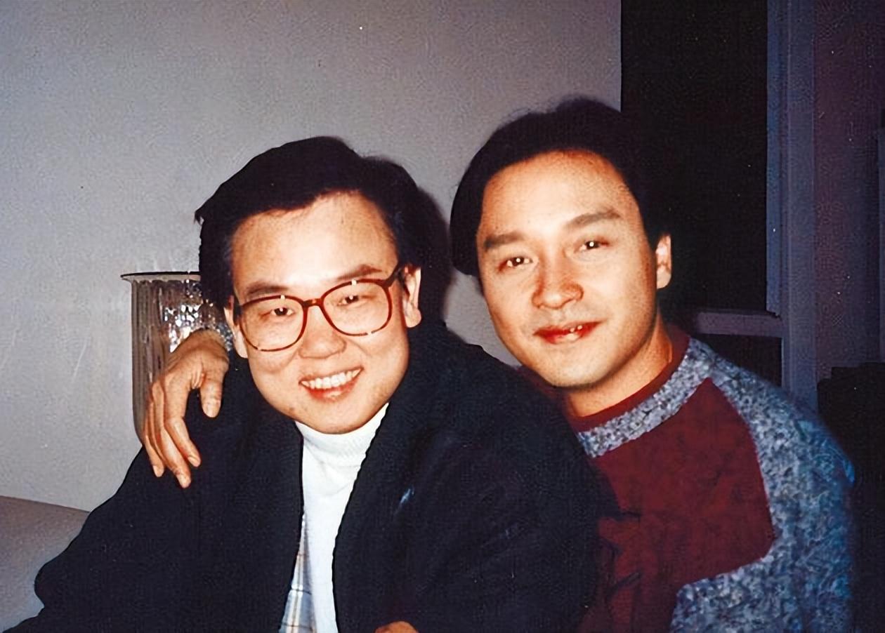 香港政府1992年新闻动态概览及其长远影响