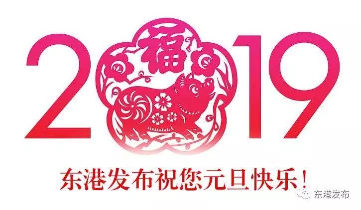 东港新闻政府网，政府与民众的互动桥梁