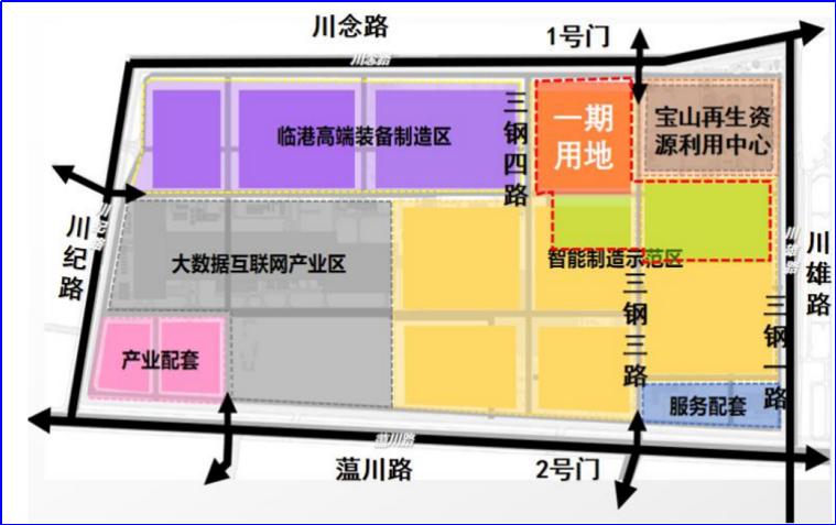 罗泾镇政府新闻发布，推动区域发展，提高民生福祉水平