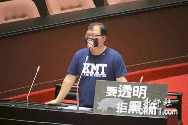 新闻自由与监督政府，构建透明社会的基石之道