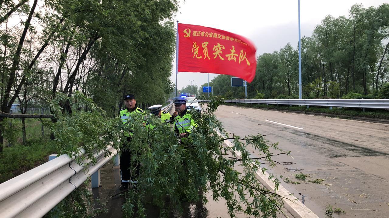 刘集镇政府新闻，推动地方发展，提高民生福祉水平