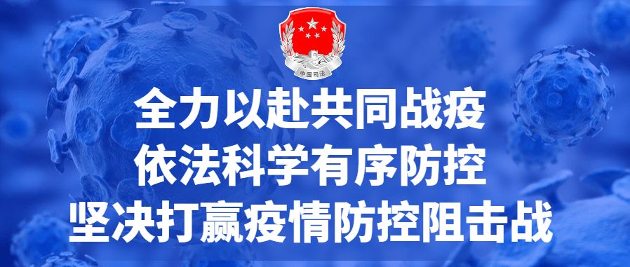 政府文件新闻解读，政策走向与发展前沿洞察