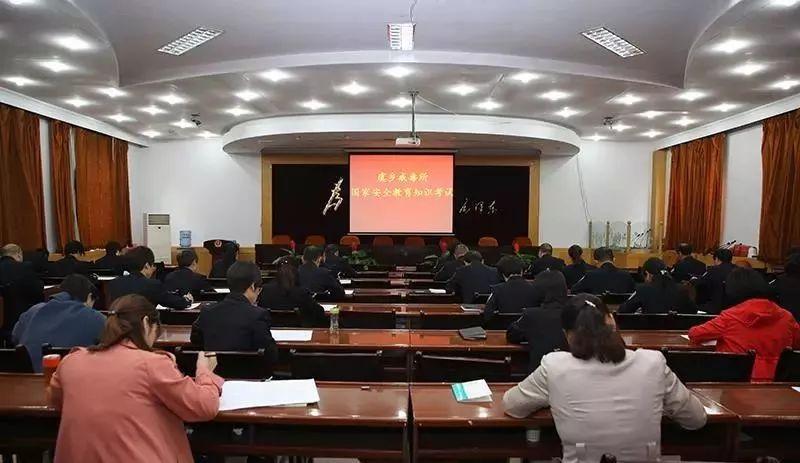 政府新闻宣传细则，构建透明政府与公众良性互动的核心要素