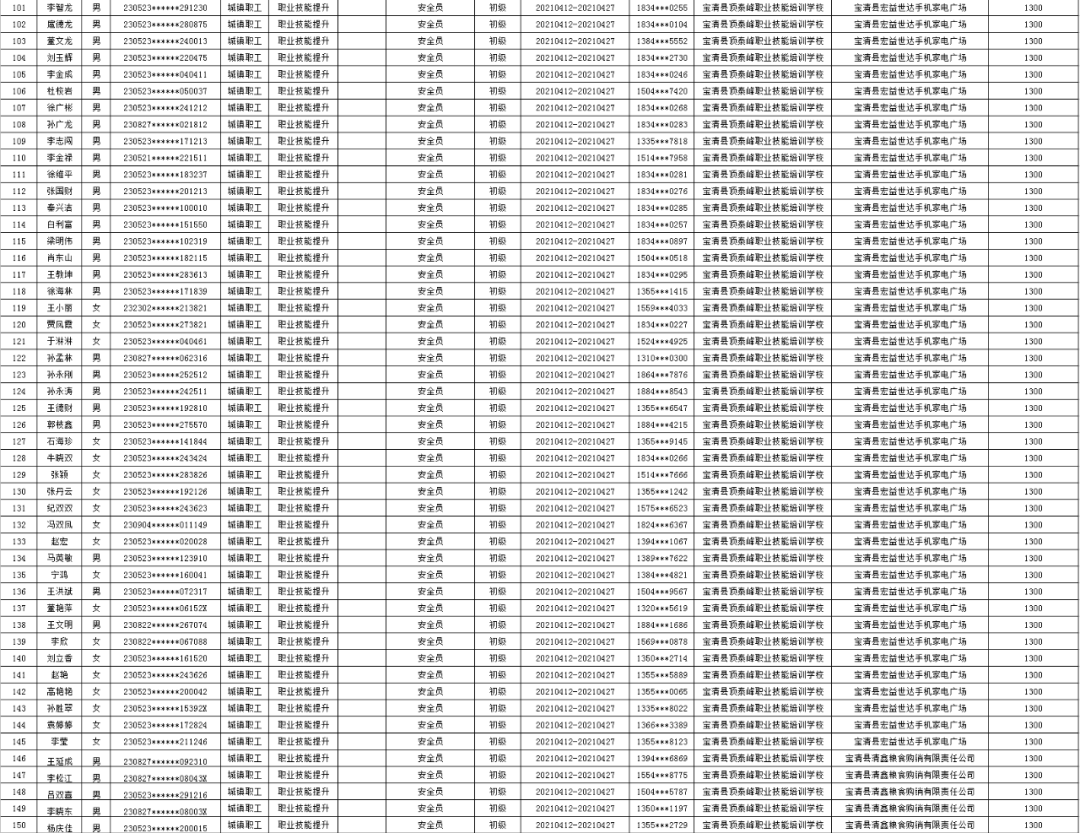 墨脱县公共交通网络建设与发展提升计划全面启动