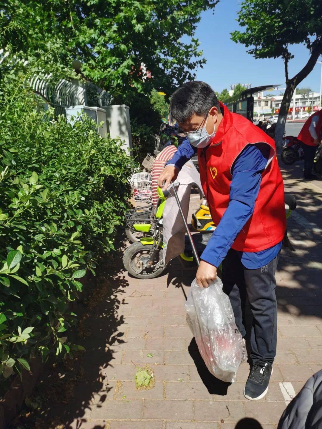 墨脱县农业环保与生态文明建设的探索与实践