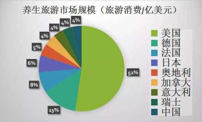 墨脱县推动农产品加工产业化，助力附加值提升