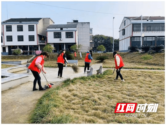 墨脱县加强农村公共卫生建设，提升居民健康水平