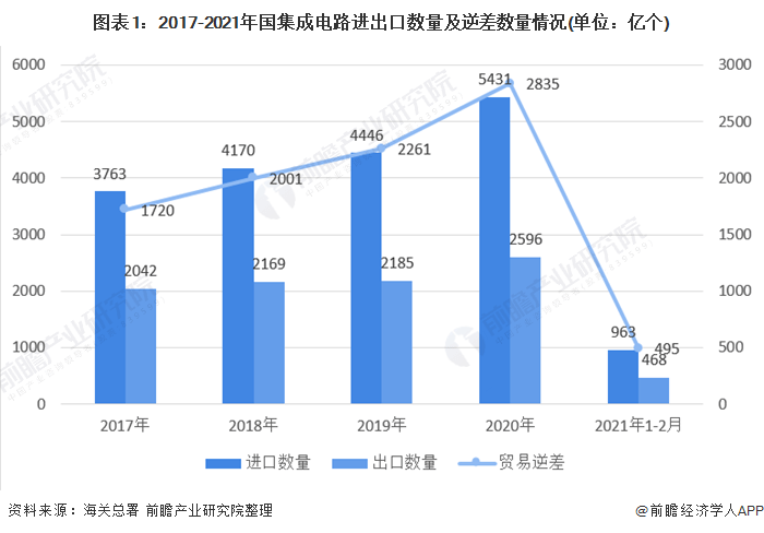 政府通过新闻发布强化国民身份认同的策略