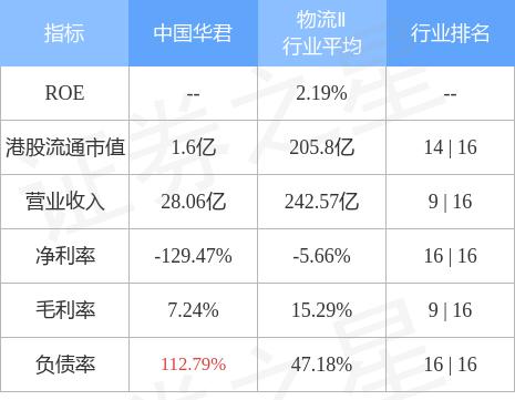 政府保障新闻发布信息准确性的策略与措施