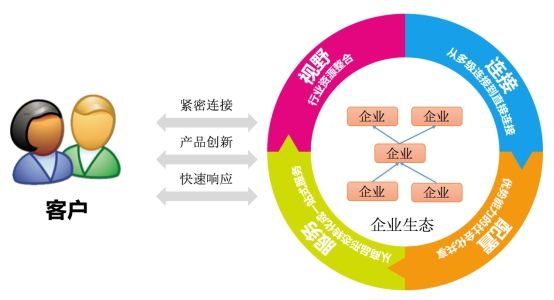 2025年1月5日 第20页